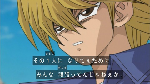 Capture20180331-075046