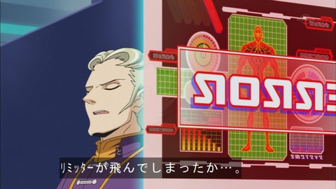 Capture20151011-175100