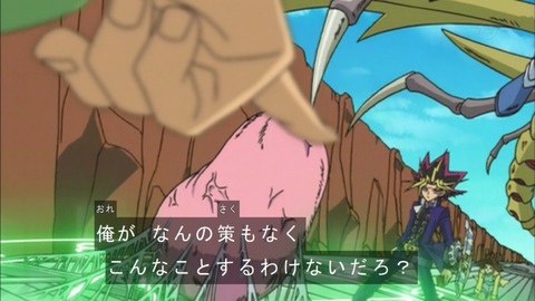 Capture20180331-073736