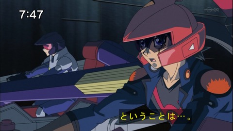 Capture20141108-074752
