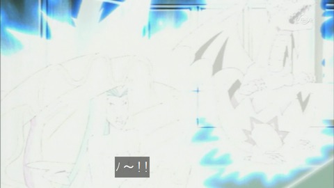 Capture20151017-075049