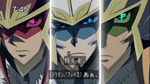 Capture20141004-074509