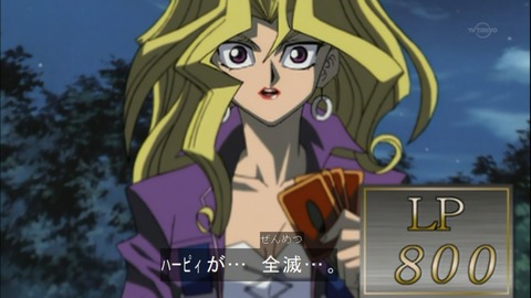 Capture20150509-073359