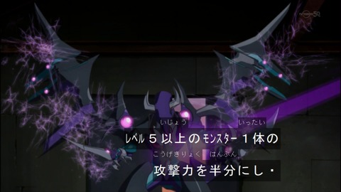 Capture20140525-174953
