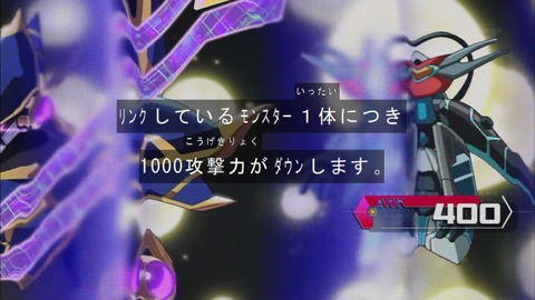 Capture20170913-183644