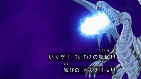 Capture20190112-074607-1