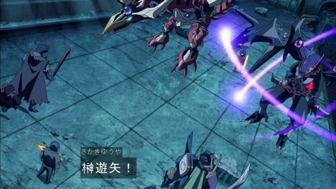 Capture20160207-173827