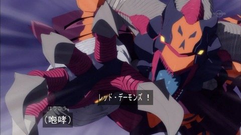 Capture20160221-175358