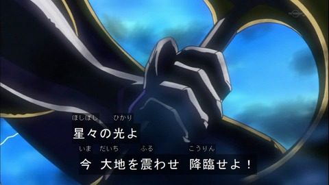 Capture20150111-174739