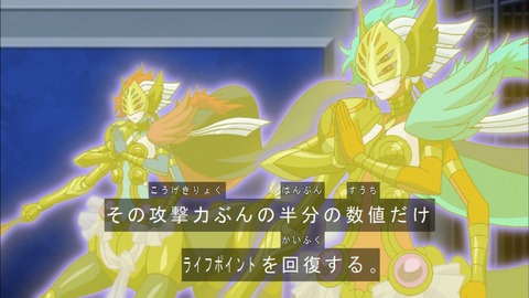 Capture20160918-173832