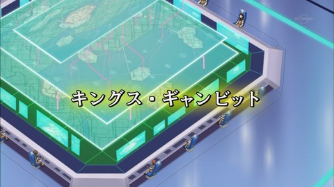Capture20150927-175719