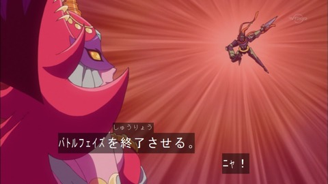 Capture20151129-174502