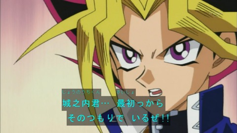 Capture20150919-074541