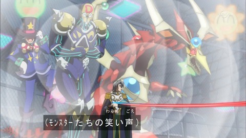 Capture20160626-174825