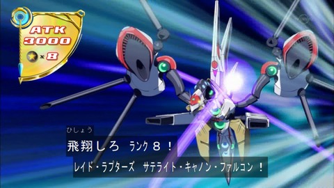 Capture20151115-174630
