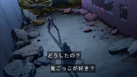 Capture20150927-174249