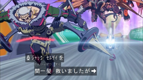 Capture20160221-175048