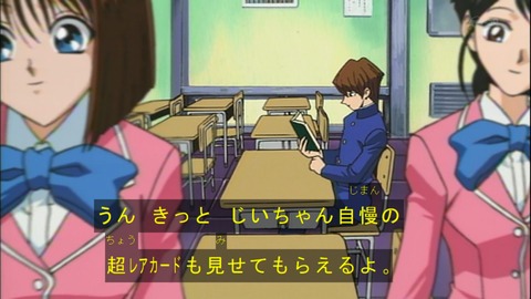 Capture20150207-073413
