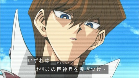 Capture20160521-073357