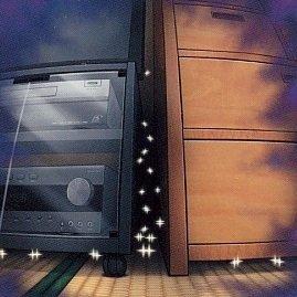 6595