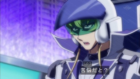 Capture20160221-173741