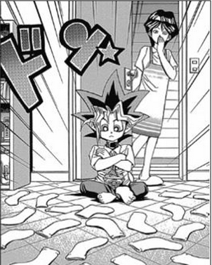 6401