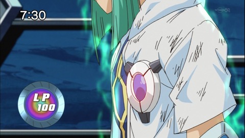 Capture20141108-073029