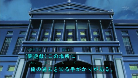 Capture20160220-073239