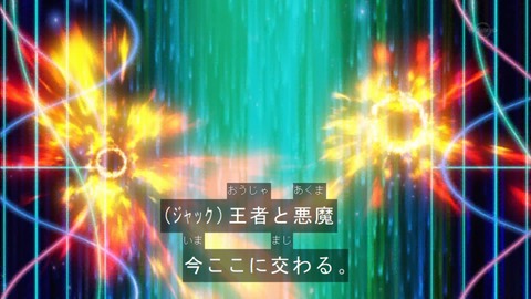 Capture20160320-174935