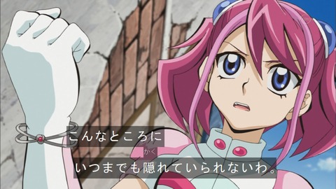 Capture20151122-174746