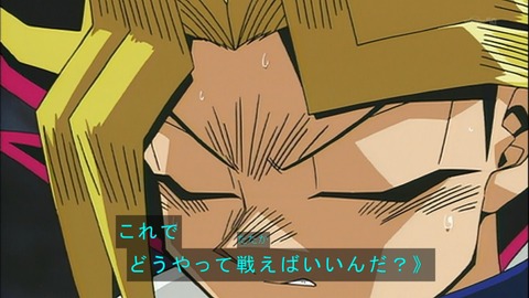 Capture20150207-074840