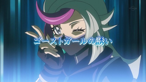 Capture20170809-185212