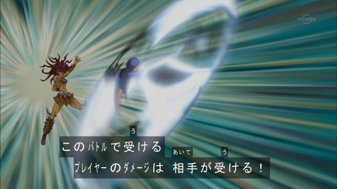 Capture20160529-175011
