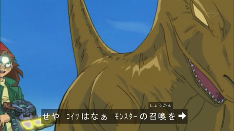 Capture20180324-075006