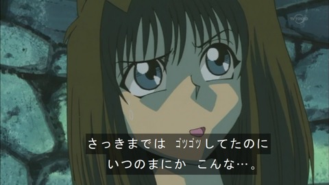 Capture20150613-073541