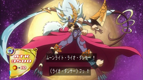 Capture20151213-174724