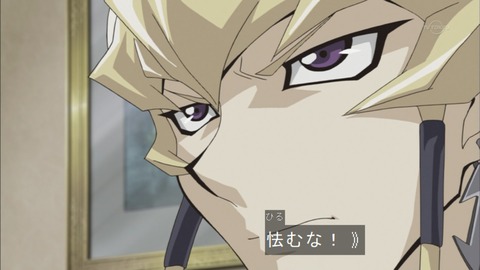 Capture20150913-175209