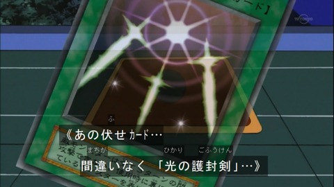 Capture20150509-074851