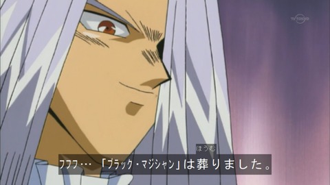 Capture20151017-073521