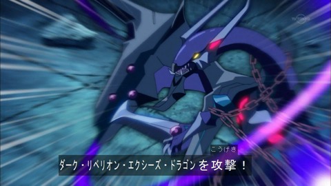 Capture20160207-173837