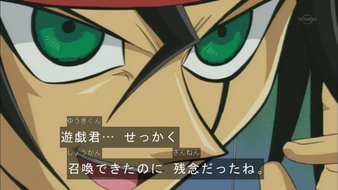 Capture20151226-074701-2
