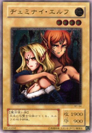 114