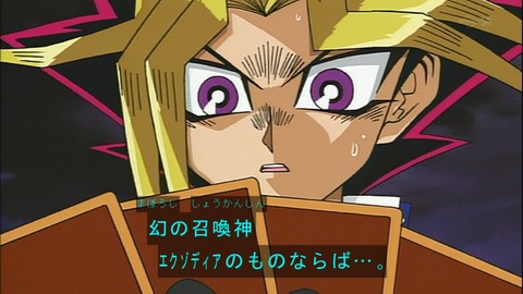 Capture20150207-075052