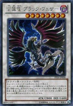 7480