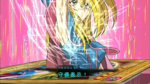 Capture20160521-074851