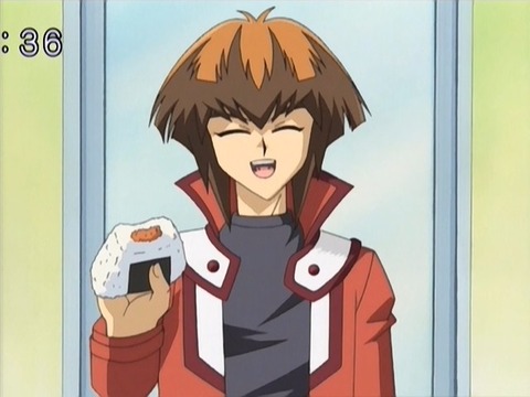 508