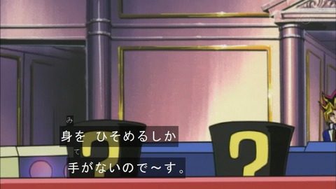 Capture20151017-074528