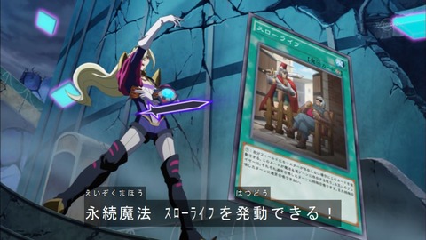 Capture20160605-173635
