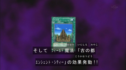 Capture20181013-074031