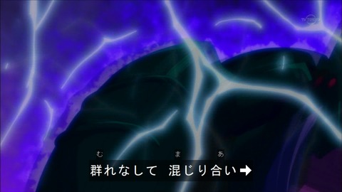 Capture20160117-174528